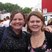 64. Bon Jovi at Ashton Gate Stadium 9