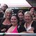 115. Bon Jovi at Ashton Gate Stadium 9