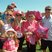 17. Herne Bay Race For Life 