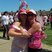 25. Herne Bay Race For Life 