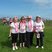 33. Herne Bay Race For Life 