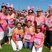 92. Herne Bay Race For Life 