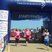 85. Herne Bay Race For Life 