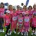 32. Herne Bay Race For Life 