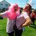 34. Herne Bay Race For Life 