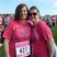 53. Herne Bay Race For Life 