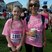 56. Herne Bay Race For Life 