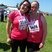 63. Herne Bay Race For Life 