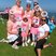 71. Herne Bay Race For Life 
