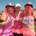 15. Herne Bay Race For Life 