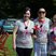 49. Race for Life - Walsall 26/6/11 52
