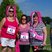 43. Race for Life - Walsall 26/6/11 55