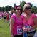 19. Race for Life - Walsall 26/6/11 67