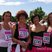 15. Race for Life - Walsall 26/6/11 69