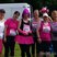 5. Race for Life - Walsall 26/6/11 76