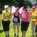 136. Race for Life in Luton  
