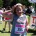141. Race for Life in Luton  