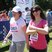 129. Race for Life in Luton  