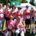 26. Race for Life in Luton 
