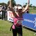 30. Race for Life in Luton 