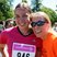 32. Race for Life in Luton 