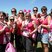 43. Race for Life in Luton 