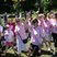 46. Race for Life in Luton 