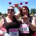 107. Race for Life in Luton 