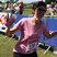 49. Race for Life in Luton 