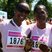 55. Race for Life in Luton 