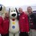 106. RFL Poole - Before the Race 106