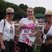 26. RFL Poole - Before the Race 26