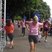 152. RFL Poole - I've Finished! 156