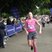 155. RFL Poole - I've Finished! 159
