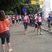 160. RFL Poole - I've Finished! 164