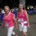 169. RFL Poole - I've Finished! 173