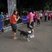 30. RFL Poole - I've Finished! 33
