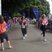 33. RFL Poole - I've Finished! 36