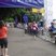 37. RFL Poole - I've Finished! 40