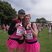 40. RFL Poole - I've Finished! 43