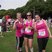 50. RFL Poole - I've Finished! 53