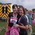 52. RFL Poole - I've Finished! 55
