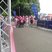 28. RFL Poole - The Race Part 1 28
