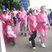 57. RFL Poole - The Race Part 1 67