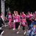 58. RFL Poole - The Race Part 1 68