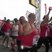 61. RFL Poole - The Race Part 1 71