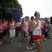 62. RFL Poole - The Race Part 1 72