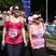 35. RFL Poole - The Race Part 2 48
