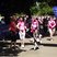 94. RFL Poole - The Race Part 2 94