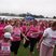 22. RFL Poole - The Warm Up 22